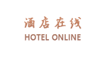格林豪泰（温州小南门酒店）